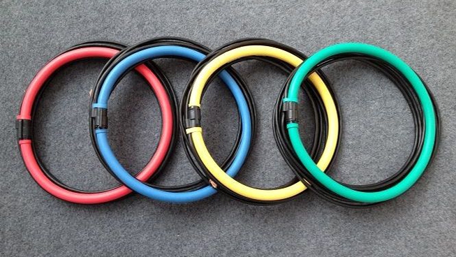 柔性探頭 柔性探頭