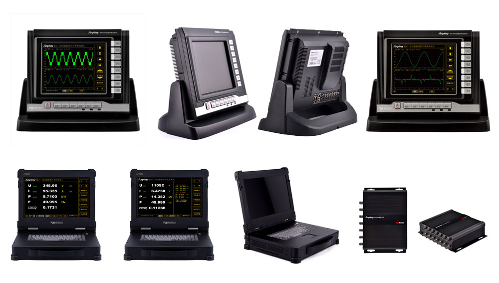 銀河功率分析儀及功率計(jì) 銀河功率分析儀及功率計(jì)