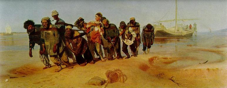 “伺服”一詞源自古希臘的“seruvs”，意為奴隸。