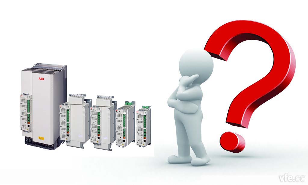 變頻器技術(shù)小知識 變頻器技術(shù)小知識