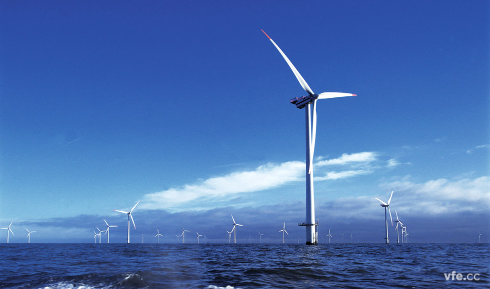 海上風(fēng)力2 海上風(fēng)力2