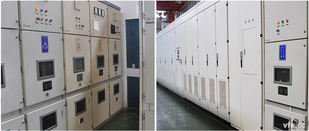 國(guó)家海上風(fēng)力發(fā)電技術(shù)與檢測(cè)重點(diǎn)實(shí)驗(yàn)室風(fēng)電試驗(yàn)室現(xiàn)場(chǎng)圖片 國(guó)家海上風(fēng)力發(fā)電技術(shù)與檢測(cè)重點(diǎn)實(shí)驗(yàn)室風(fēng)電試驗(yàn)室現(xiàn)場(chǎng)圖片