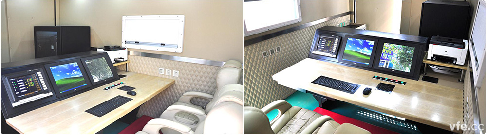 國家高電壓計(jì)量站高壓電機(jī)移動(dòng)式能效計(jì)量檢測平臺(tái)內(nèi)景1 國家高電壓計(jì)量站高壓電機(jī)移動(dòng)式能效計(jì)量檢測平臺(tái)內(nèi)景1