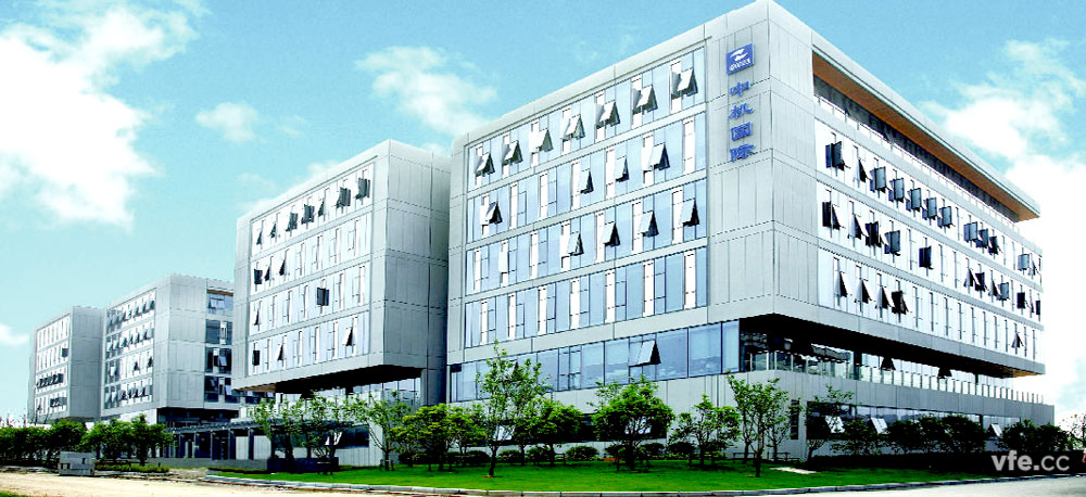 中機(jī)國際 中機(jī)國際