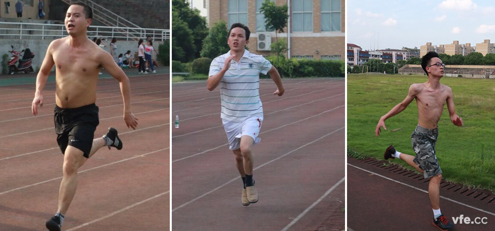 恒力長跑隊(duì) 恒力長跑隊(duì)