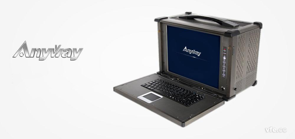 DH2000便攜式功率分析儀 DH2000便攜式功率分析儀