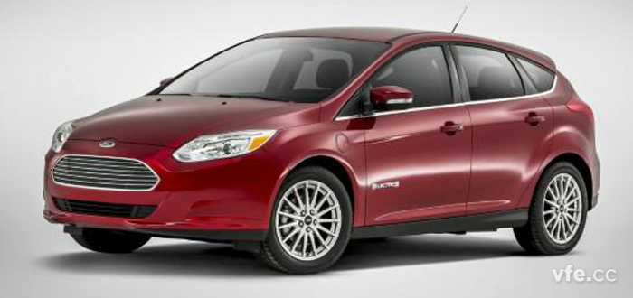 2016款福特?？怂闺妱榆? width=