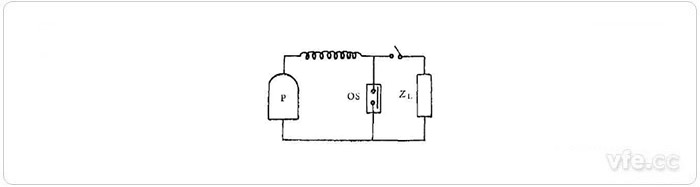 電感儲能原理圖 電感儲能原理圖