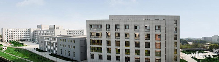 成都運達科技股份有限公司 成都運達科技股份有限公司