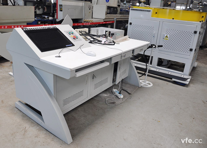 測試定位系統(tǒng)地面模擬檢測平臺實(shí)物圖 測試定位系統(tǒng)地面模擬檢測平臺實(shí)物圖