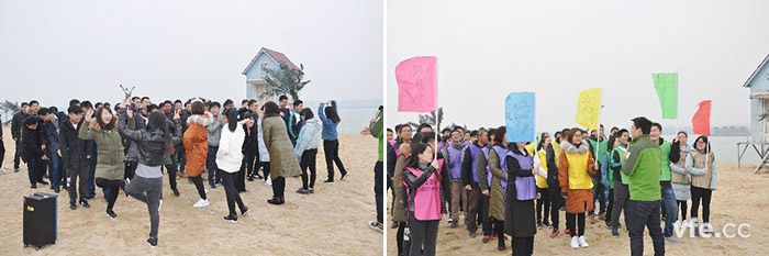 “戰(zhàn)狼隊(duì)”、“精靈隊(duì)”、“沖鋒隊(duì)”、“飛躍隊(duì)”、“日月神將隊(duì)”