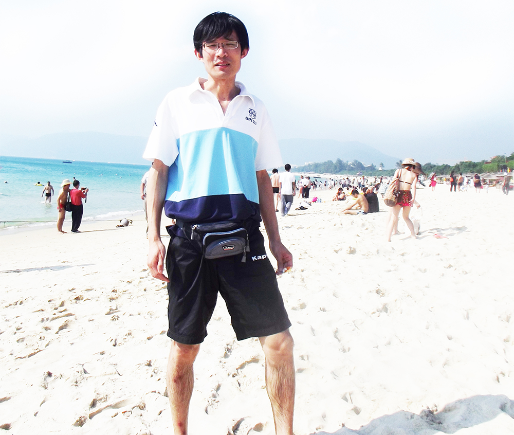 致青春致銀河 致青春致銀河