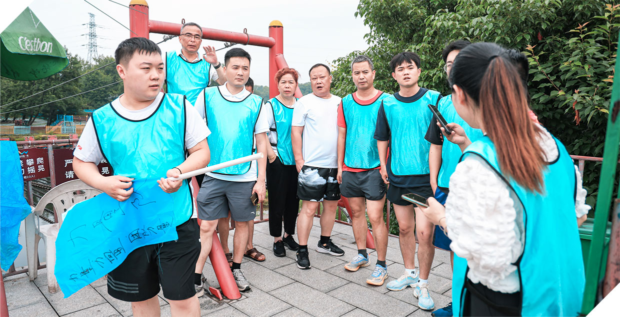 拓展后的心得體會(huì) 拓展后的心得體會(huì)