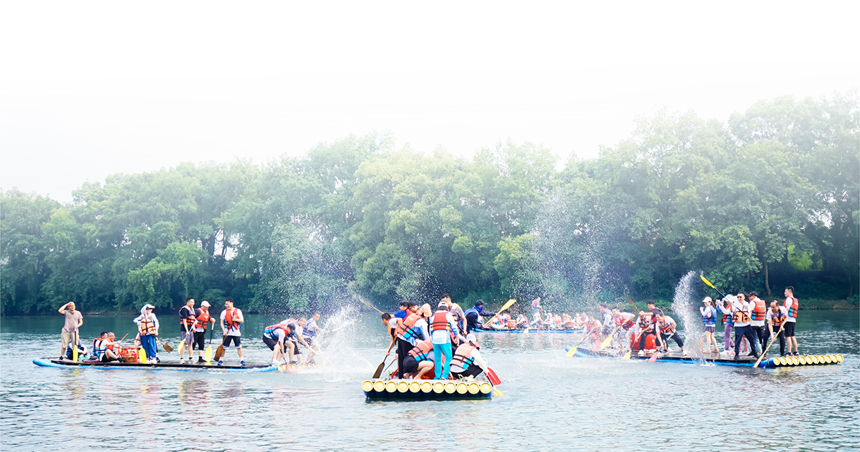 人心齊 泰山移 人心齊 泰山移