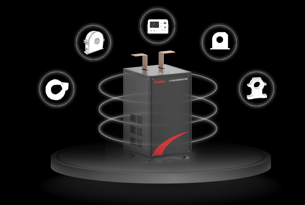 我變“寬”了，也變“強”了