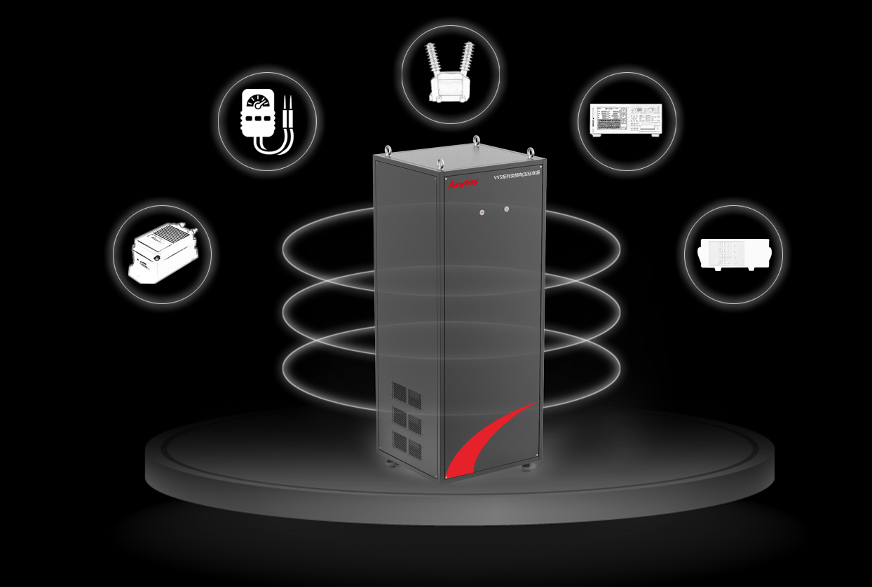 我變“寬”了，也變“強”了