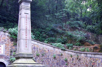 長沙會戰(zhàn)，點燃抗日勝利的曙光