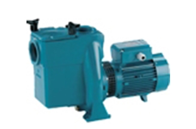 新加坡科沛達(dá)(calpeda)水泵測(cè)試平臺(tái)