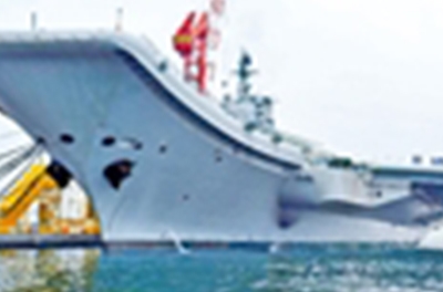 雙速電機(jī)變頻器測(cè)試系統(tǒng)