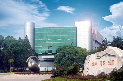 國家變流技術工程研究中心變頻器測試系統(tǒng)