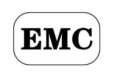 電磁兼容相關(guān)三項(xiàng)國(guó)標(biāo)通過(guò) 完善我國(guó)EMC標(biāo)準(zhǔn)體系