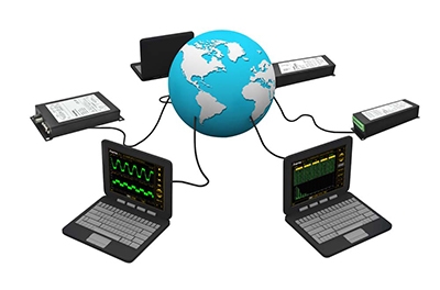 DMC300分布式測(cè)控系統(tǒng)在開關(guān)柜控制中的應(yīng)用