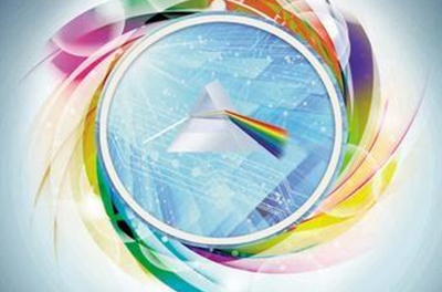 5.20，追溯世界計量日的誕生