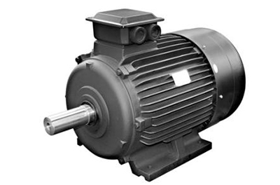 一種交流伺服電機(jī)直流電阻、介電強(qiáng)度、絕緣電阻自動(dòng)測試方案