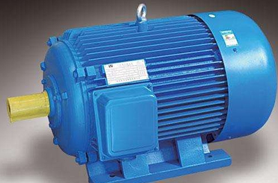 廣州質(zhì)監(jiān)公布2013年三相異步電動(dòng)機(jī)、建筑卷?yè)P(yáng)機(jī)產(chǎn)品質(zhì)量監(jiān)督抽查結(jié)果