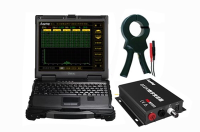 新型變頻電機(jī)功率計(jì)，解決變頻測(cè)量問題