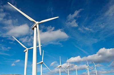 新能源電力應用規(guī)模擴大 三大難題待解