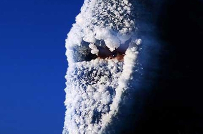 過(guò)年勿忘當(dāng)兵苦