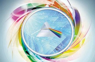 當(dāng)光速發(fā)生變化后，世界將回歸原始社會？