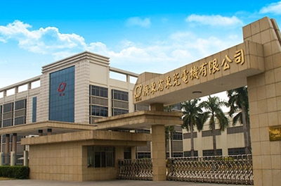 東莞電機(jī)有限公司EV移動(dòng)測量柜