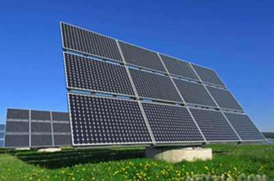 工信部公示準(zhǔn)入太陽(yáng)能企業(yè) 產(chǎn)業(yè)整合預(yù)期樂觀